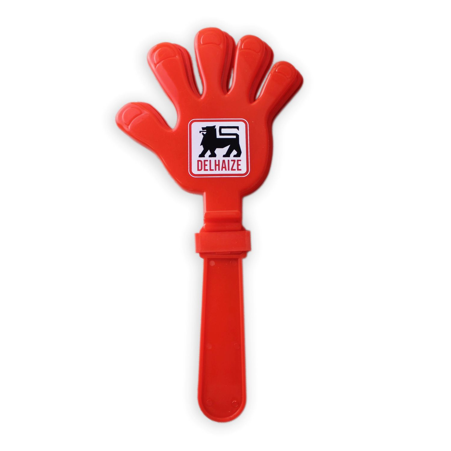 Large Hand Clapper_4.jpg